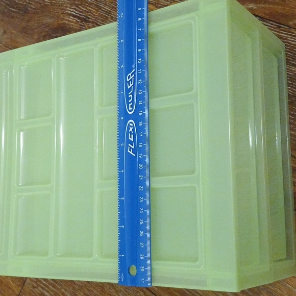 Desktop Organizer - Picture 8 of 11